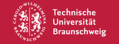 tu braunschweig small